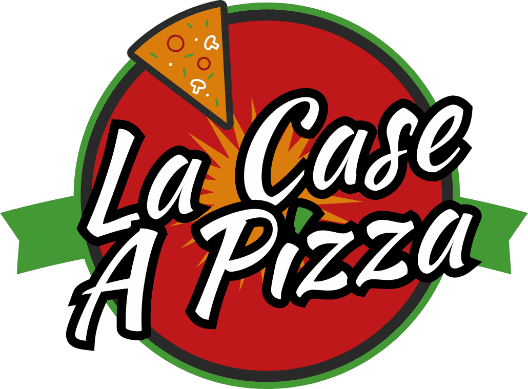 La Case à Pizza